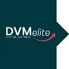 DVM Elite DVM Elite