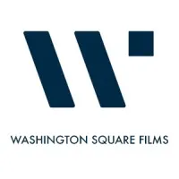 Washington Square Films Washington Square Films