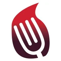 BlazeBite