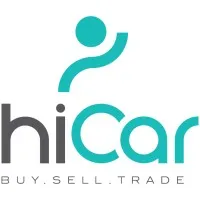 hiCar