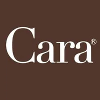 Cara Jewellers Cara Jewellers