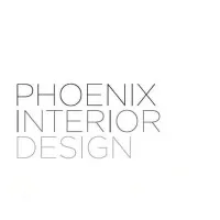 Phoenix Interior Design (UK) Ltd