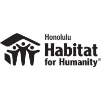 Honolulu Habitat for Humanity