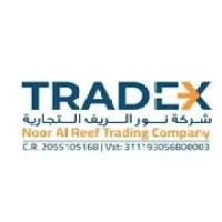 Noor Al Reef Trading Company (Tradex)