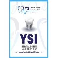 YSI Digital Dental lab