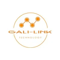 Gali-Link Technology Gali-Link Technology