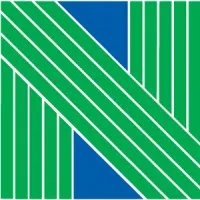 The Nelson Company The Nelson Company