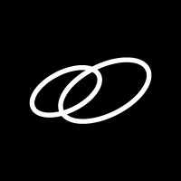 ClearMotion ClearMotion
