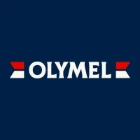 Olymel verified emails