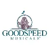 Goodspeed Musicals