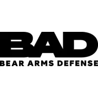Bear Arms Defense