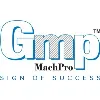 GMP MachPro GMP MachPro