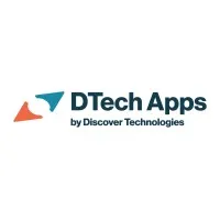 DTech Apps