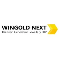 WinGold Next : The Next Generation Jewellery ERP
