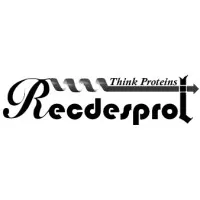 Recdesprot Pvt Ltd