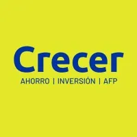 AFP Crecer
