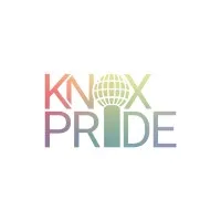 Knox Pride