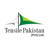 Tensile Pakistan