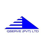 QSERVE (PVT) LTD