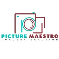 PICTURE MAESTRO Pvt. Ltd.