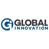 Global Innovation, LLC