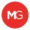 Merritt Group