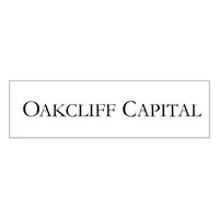 Oakcliff Capital