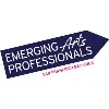 Emerging Arts Professionals/ SFBA Emerging Arts Professionals/ SFBA