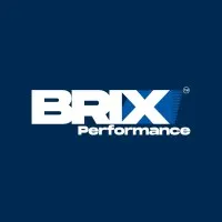 Brix Performance Brix Performance