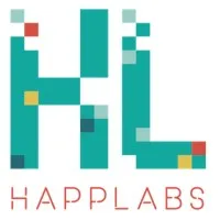 HappLabs