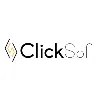 ClickSoft México ClickSoft México