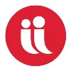 India Internets (Alliance Web Solution Pvt Ltd) India Internets (Alliance Web Solution Pvt Ltd)