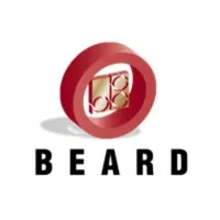Beard Integrated Systems, Inc Beard Integrated Systems, Inc