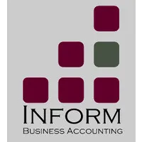 Inform Business Accounting