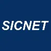 SICNET SICNET