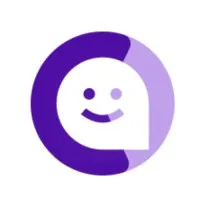 mple.ai