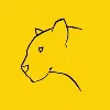 Yellow Panther Yellow Panther