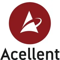 Acellent