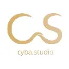 Cyba Studio