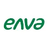 Enva Enva
