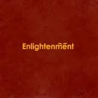 Images of Enlightenment