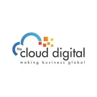 The Cloud Digital