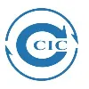 CCIC-China Certification & Inspection Group CCIC-China Certification & Inspection Group