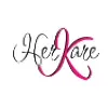 HerKare HerKare
