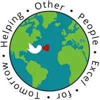 Helping Other People Excel For Tomorrow Inc.