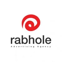 Rabhole Advertising Agency