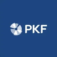 PKF in South Africa email format
