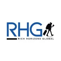 RHG Services Pvt Ltd RHG Services Pvt Ltd