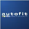 Auto Fit, spol. s r.o.