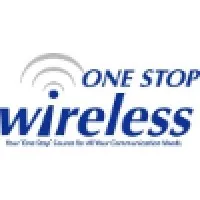 One Stop Wireless